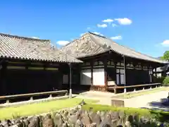 元興寺(奈良県)