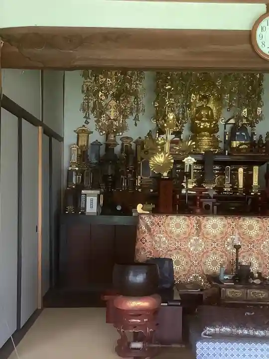 薬師寺(愛知県)