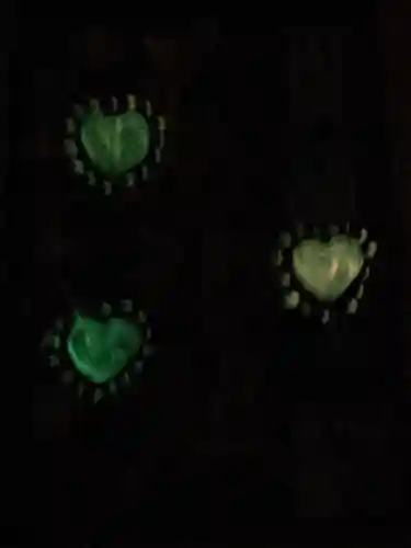 玉田神社(京都府)