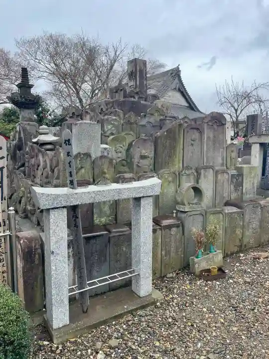 千葉寺の{uncategorized: "未分類", other: "その他", undefined: "問題あり", building: "その他建物", grave: "お墓", sacred_gate: "鳥居", guardian: "狛犬", statue: "像", buddha: "仏像", history: "歴史", nature: "自然", garden: "庭園", animal: "動物", pagoda: "塔", temizu: "手水舎", mountain_gate: "山門・神門", sanctuary: "本殿・本堂", subordinate: "末社・摂社", art: "芸術", scenery: "景色", jizo: "地蔵", ema: "絵馬", goshuin: "御朱印", omikuji: "おみくじ", items: "授与品その他", amulet: "お守り", goshuincho: "御朱印帳", eats: "食事", festival: "お祭り", votive_dance: "神楽", shichigosan: "七五三参", wedding: "結婚式", experience: "体験その他", initially: "初詣", around: "周辺", anti_infection: "感染症対策"}