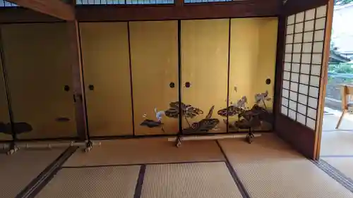 松林院(京都府)