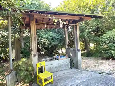 愛宕神社(三重県)