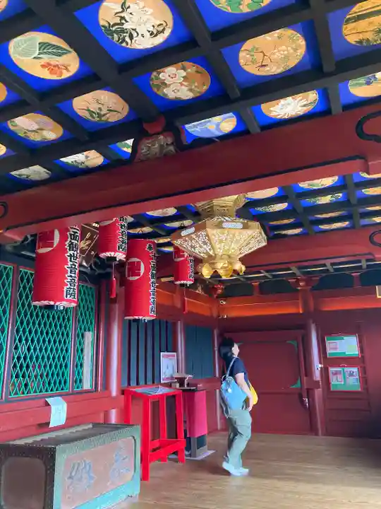 大福寺(千葉県)