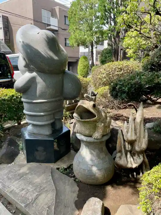 常楽寺(神奈川県)