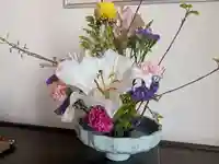 長勝寺(福井県)