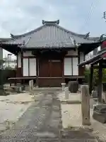 觀音寺の{uncategorized: "未分類", other: "その他", undefined: "問題あり", building: "その他建物", grave: "お墓", sacred_gate: "鳥居", guardian: "狛犬", statue: "像", buddha: "仏像", history: "歴史", nature: "自然", garden: "庭園", animal: "動物", pagoda: "塔", temizu: "手水舎", mountain_gate: "山門・神門", sanctuary: "本殿・本堂", subordinate: "末社・摂社", art: "芸術", scenery: "景色", jizo: "地蔵", ema: "絵馬", goshuin: "御朱印", omikuji: "おみくじ", items: "授与品その他", amulet: "お守り", goshuincho: "御朱印帳", eats: "食事", festival: "お祭り", votive_dance: "神楽", shichigosan: "七五三参", wedding: "結婚式", experience: "体験その他", initially: "初詣", around: "周辺", anti_infection: "感染症対策"}