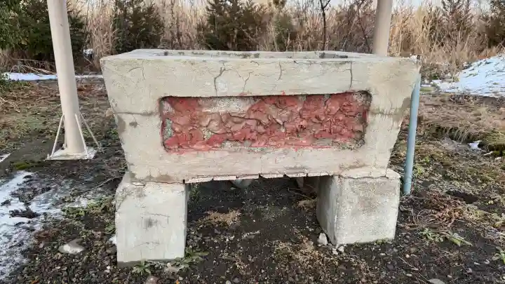 東野恵比須神社の{uncategorized: "未分類", other: "その他", undefined: "問題あり", building: "その他建物", grave: "お墓", sacred_gate: "鳥居", guardian: "狛犬", statue: "像", buddha: "仏像", history: "歴史", nature: "自然", garden: "庭園", animal: "動物", pagoda: "塔", temizu: "手水舎", mountain_gate: "山門・神門", sanctuary: "本殿・本堂", subordinate: "末社・摂社", art: "芸術", scenery: "景色", jizo: "地蔵", ema: "絵馬", goshuin: "御朱印", omikuji: "おみくじ", items: "授与品その他", amulet: "お守り", goshuincho: "御朱印帳", eats: "食事", festival: "お祭り", votive_dance: "神楽", shichigosan: "七五三参", wedding: "結婚式", experience: "体験その他", initially: "初詣", around: "周辺", anti_infection: "感染症対策"}