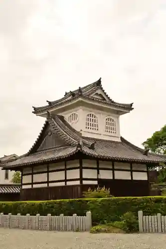 本徳寺(兵庫県)
