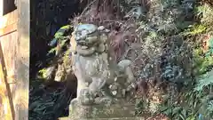 八幡神社(兵庫県)