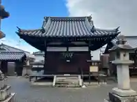 春日神社(奈良県)