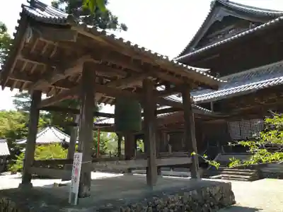 粉河寺のその他建物