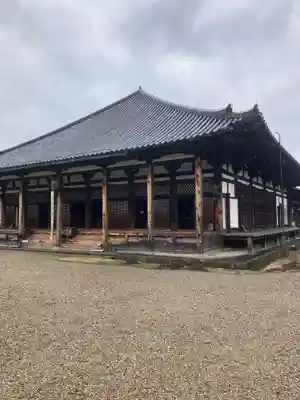 元興寺(奈良県)