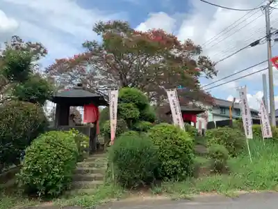 石神様(千葉県)