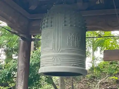 清水寺のその他建物
