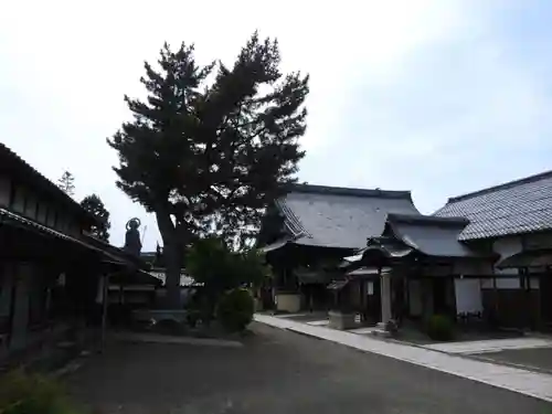 浄信寺(滋賀県)