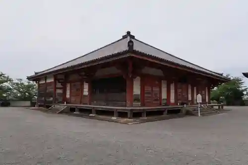 浄土寺(兵庫県)