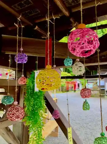 温泉神社〜いわき湯本温泉〜のその他建物