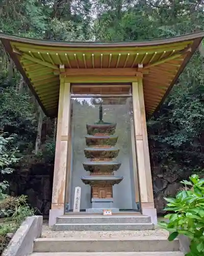 猿田彦三河神社(愛知県)