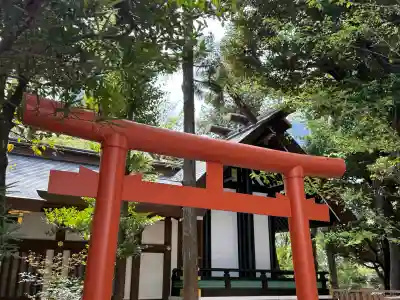 愛宕神社の{uncategorized: "未分類", other: "その他", undefined: "問題あり", building: "その他建物", grave: "お墓", sacred_gate: "鳥居", guardian: "狛犬", statue: "像", buddha: "仏像", history: "歴史", nature: "自然", garden: "庭園", animal: "動物", pagoda: "塔", temizu: "手水舎", mountain_gate: "山門・神門", sanctuary: "本殿・本堂", subordinate: "末社・摂社", art: "芸術", scenery: "景色", jizo: "地蔵", ema: "絵馬", goshuin: "御朱印", omikuji: "おみくじ", items: "授与品その他", amulet: "お守り", goshuincho: "御朱印帳", eats: "食事", festival: "お祭り", votive_dance: "神楽", shichigosan: "七五三参", wedding: "結婚式", experience: "体験その他", initially: "初詣", around: "周辺", anti_infection: "感染症対策"}