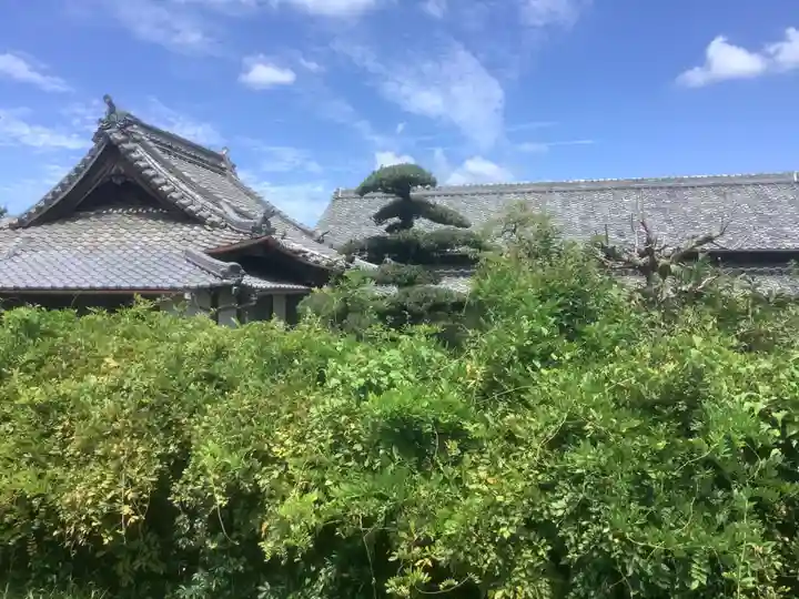 薬師寺のその他建物