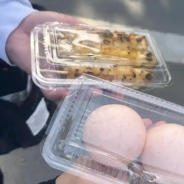 武蔵一宮氷川神社(埼玉県)