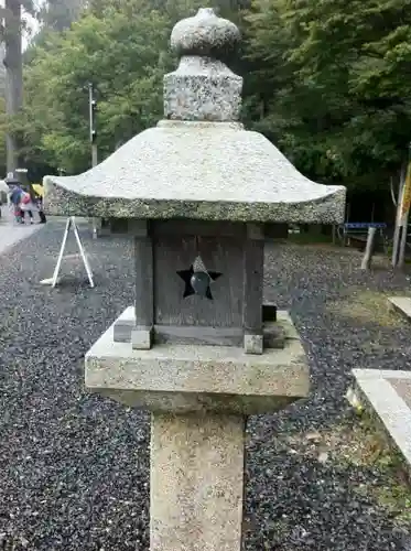 比叡山延暦寺のその他建物