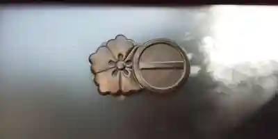 車折神社のその他建物