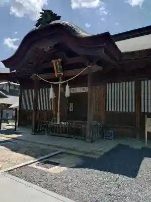 徳守神社の{uncategorized: "未分類", other: "その他", undefined: "問題あり", building: "その他建物", grave: "お墓", sacred_gate: "鳥居", guardian: "狛犬", statue: "像", buddha: "仏像", history: "歴史", nature: "自然", garden: "庭園", animal: "動物", pagoda: "塔", temizu: "手水舎", mountain_gate: "山門・神門", sanctuary: "本殿・本堂", subordinate: "末社・摂社", art: "芸術", scenery: "景色", jizo: "地蔵", ema: "絵馬", goshuin: "御朱印", omikuji: "おみくじ", items: "授与品その他", amulet: "お守り", goshuincho: "御朱印帳", eats: "食事", festival: "お祭り", votive_dance: "神楽", shichigosan: "七五三参", wedding: "結婚式", experience: "体験その他", initially: "初詣", around: "周辺", anti_infection: "感染症対策"}