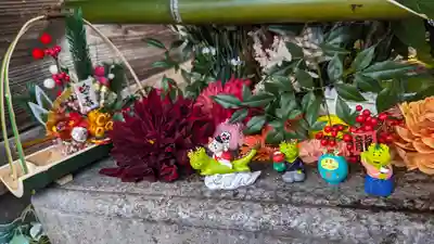 勝林寺(京都府)