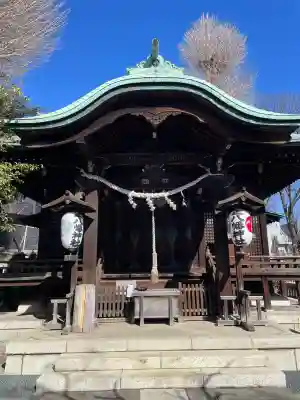 正八幡神社の{uncategorized: "未分類", other: "その他", undefined: "問題あり", building: "その他建物", grave: "お墓", sacred_gate: "鳥居", guardian: "狛犬", statue: "像", buddha: "仏像", history: "歴史", nature: "自然", garden: "庭園", animal: "動物", pagoda: "塔", temizu: "手水舎", mountain_gate: "山門・神門", sanctuary: "本殿・本堂", subordinate: "末社・摂社", art: "芸術", scenery: "景色", jizo: "地蔵", ema: "絵馬", goshuin: "御朱印", omikuji: "おみくじ", items: "授与品その他", amulet: "お守り", goshuincho: "御朱印帳", eats: "食事", festival: "お祭り", votive_dance: "神楽", shichigosan: "七五三参", wedding: "結婚式", experience: "体験その他", initially: "初詣", around: "周辺", anti_infection: "感染症対策"}