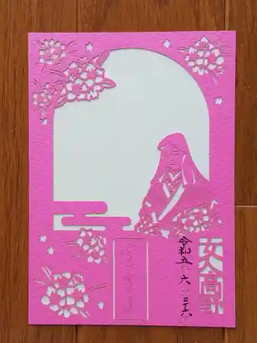 室生寺(奈良県)