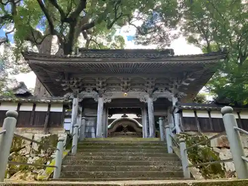 大乗寺(兵庫県)