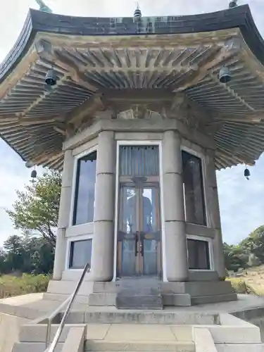 妙法生寺(千葉県)