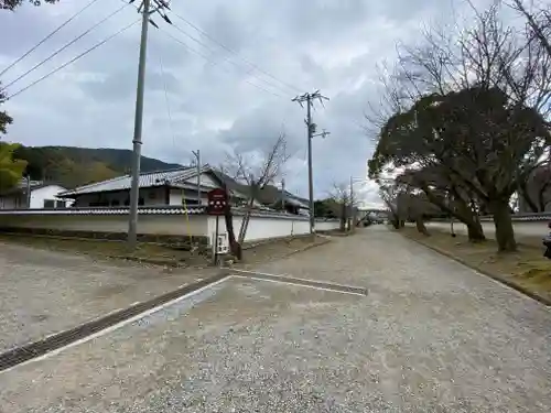 醍醐寺（上醍醐）(京都府)