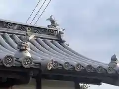 稲荷神社(徳島県)