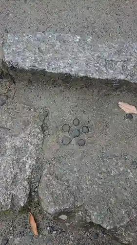 太宰府天満宮のその他建物