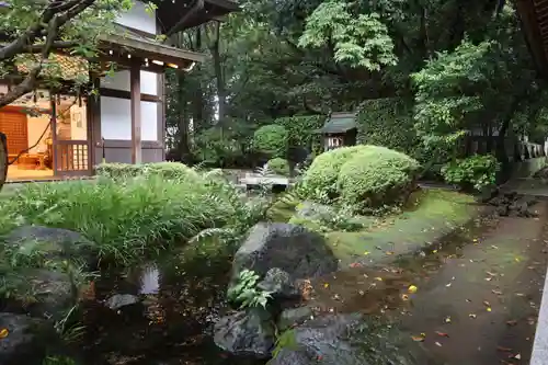 三嶋大社(静岡県)