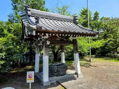 水天宮(静岡県)