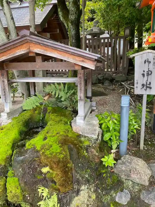 八坂神社(祇園さん)(京都府)