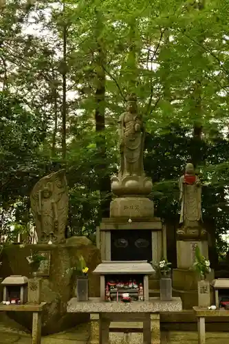 大乗寺(石川県)