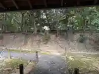 慈光院(奈良県)