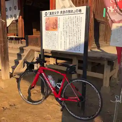 新町薬師堂の歴史