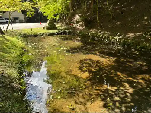 比叡山延暦寺(滋賀県)