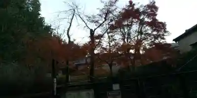 敷地神社（わら天神宮）のその他建物