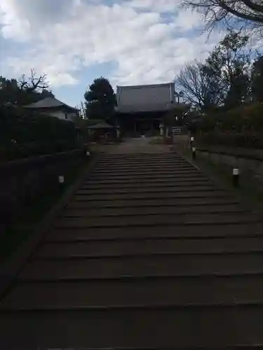 金剛院(東京都)