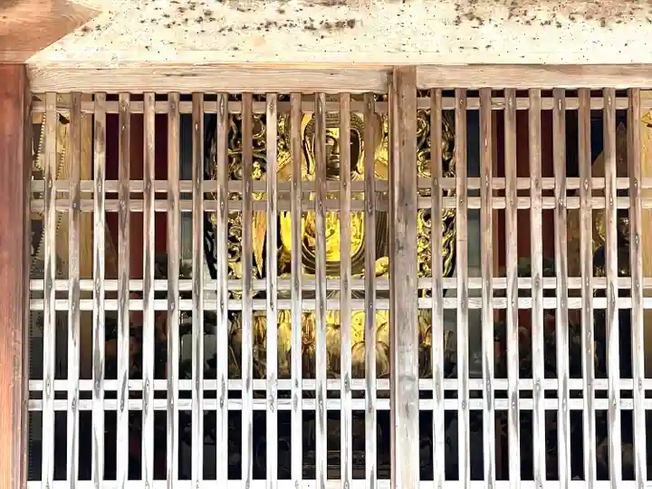 圓教寺(兵庫県)