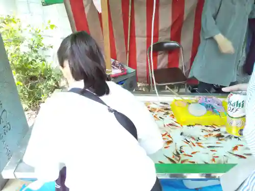 慈眼寺(大阪府)