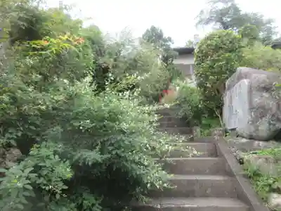 洞昌院(埼玉県)