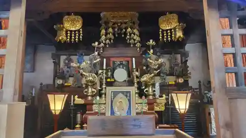 温泉寺(兵庫県)