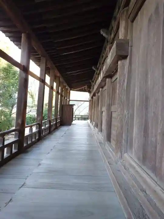 豊国神社 (広島県)
